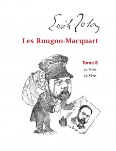 Les Rougon-Macquart