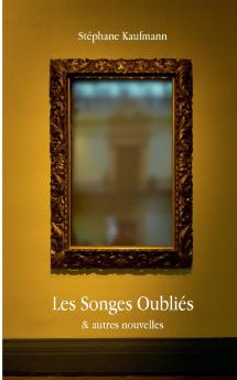 Les Songes Oubliés