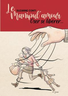 Le Manipul'amour