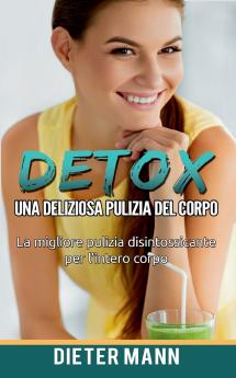 Detox