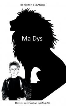 Ma Dys