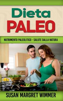 Dieta Paleo