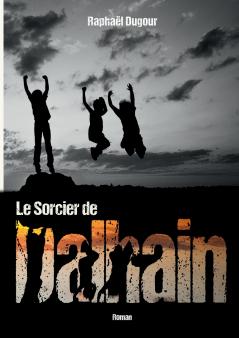 Le Sorcier de Dalhain