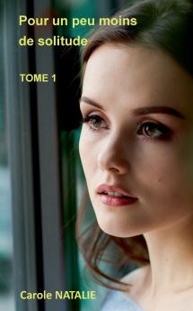 Pour un peu moins de solitude