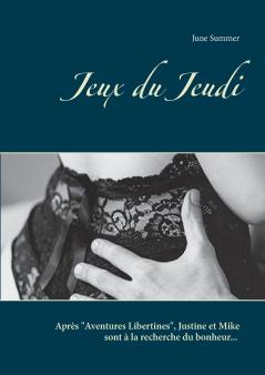 Jeux du Jeudi
