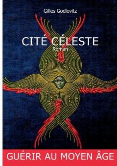 CITÉ CÈLESTE