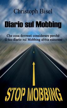 Diario sul Mobbing