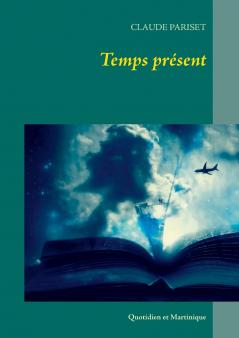 Temps présent