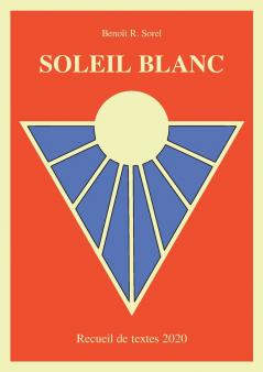 Soleil Blanc