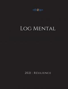 Log mental