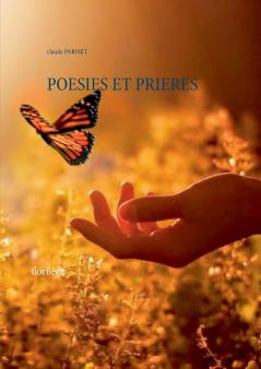 POESIES ET PRIERES