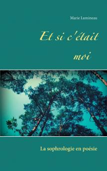 Et si c'était moi