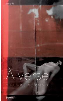 À verse