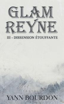 Glam REYNE