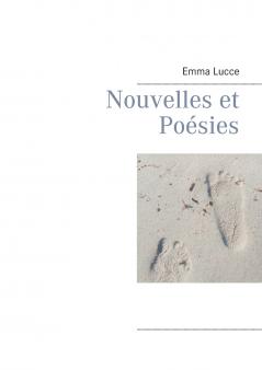 Nouvelles et Poésies