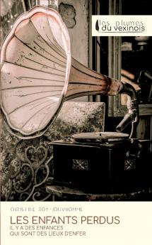 Les enfants perdus