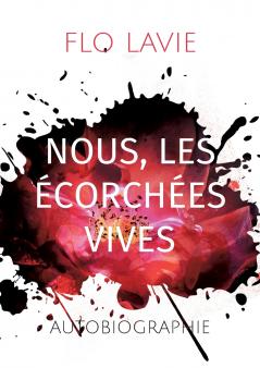 Nous les ��corch��es vives