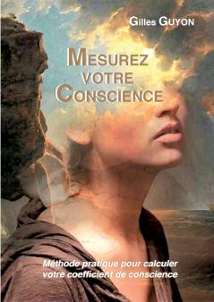 Mesurez votre conscience