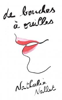 De bouches à oreilles