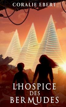 L'Hospice des Bermudes