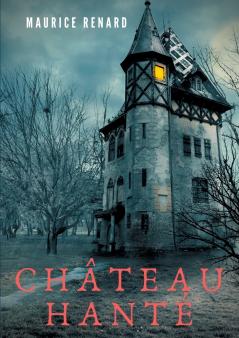 Château hanté