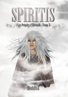 Spiritis