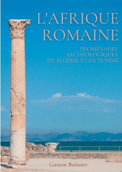 L'Afrique romaine