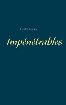 Impénétrables