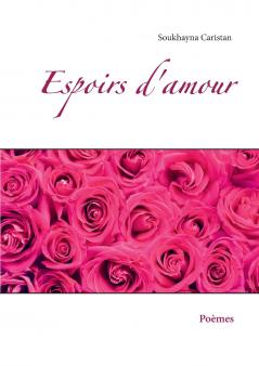Espoirs d'amour