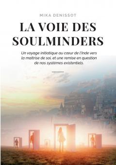 La voie des Soulminders