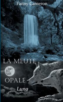 La meute opale