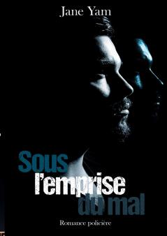 Sous l'emprise du mal