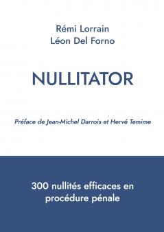 Nullitator