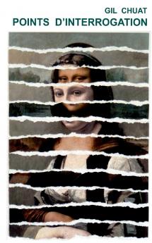 Points d'interrogation