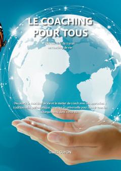 Le coaching pour tous