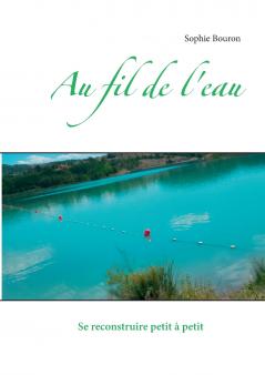 Au fil de l'eau