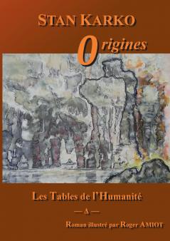 Les Tables de l'Humanité