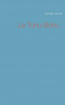 Le Tohu-Bohu