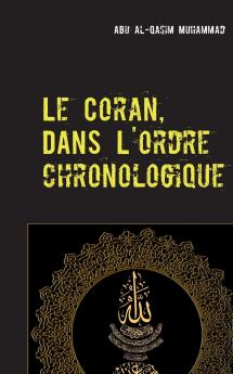 Le Coran