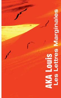 Les Lettres Marginales