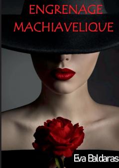 Engrenage machiavélique