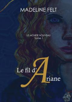 Le fil d'Ariane