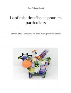 L'optimisation fiscale pour les particuliers