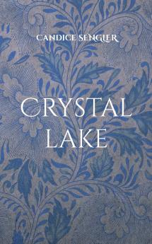 Crystal lake
