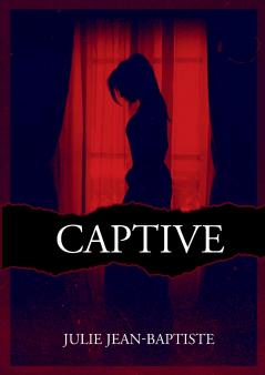 Captive