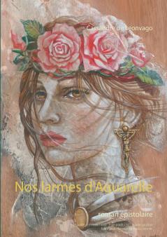 Nos larmes d'Aquarelle