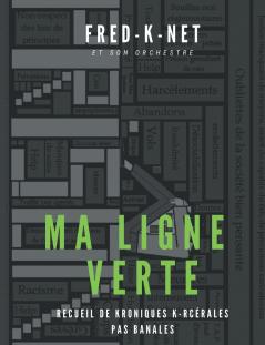 Ma ligne verte