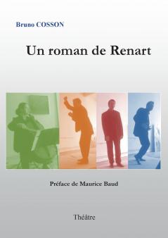 Un roman de Renart