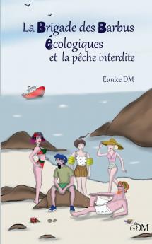 La brigade des barbus écologiques et la pêche interdite