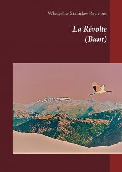 La Révolte